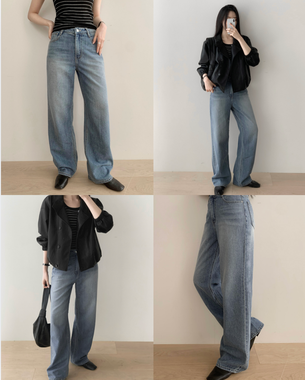 截圖 2026-03-10 晚上8.48.40