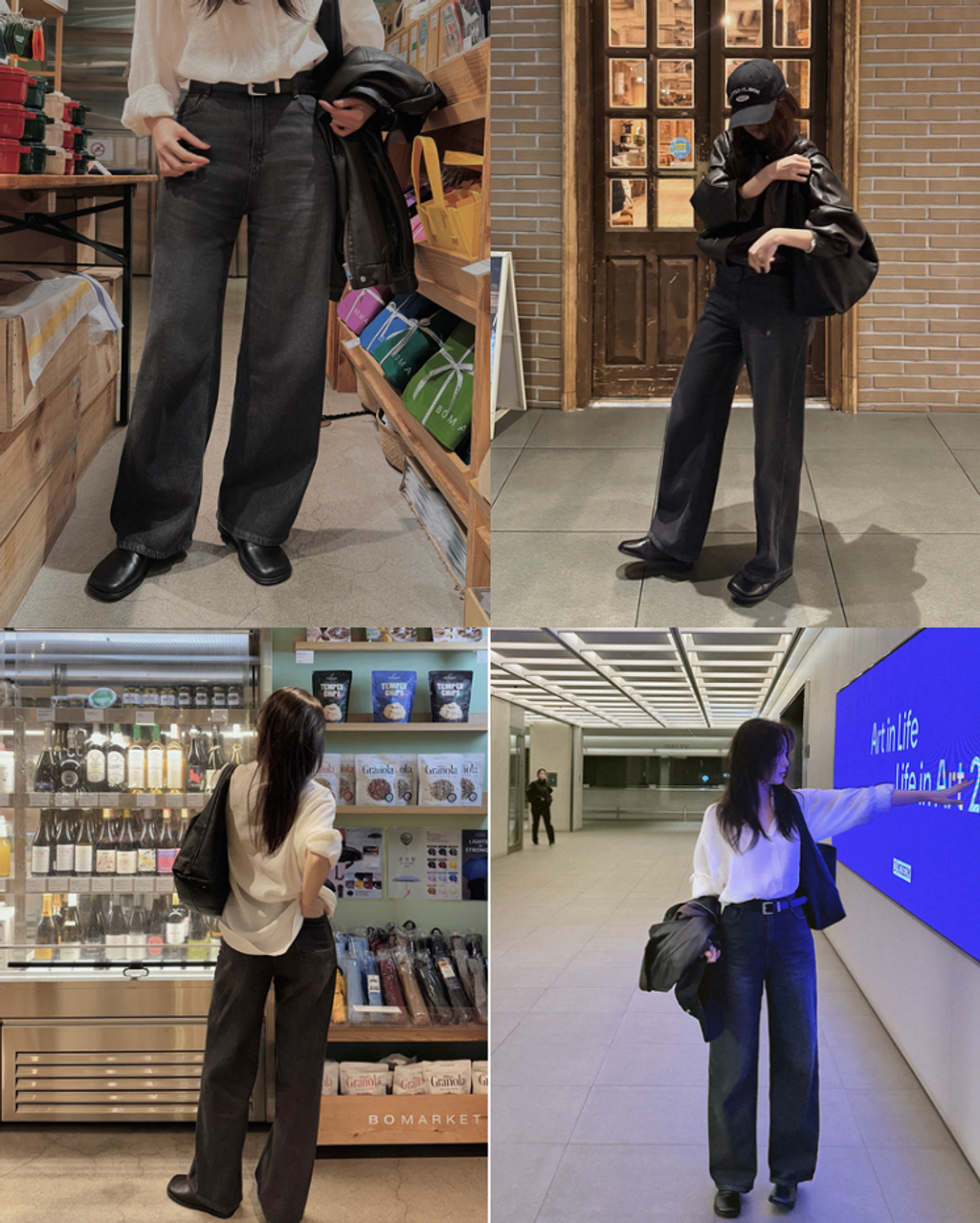 截圖 2026-03-10 晚上8.49.00