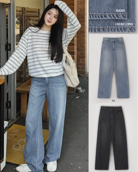 截圖 2026-03-10 晚上8.50.20