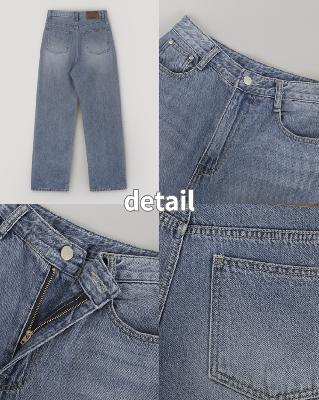 截圖 2026-03-10 晚上8.48.28