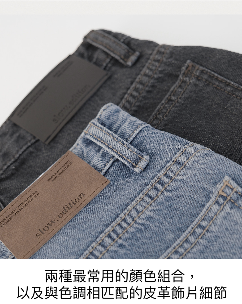 截圖 2026-03-10 晚上8.44.12