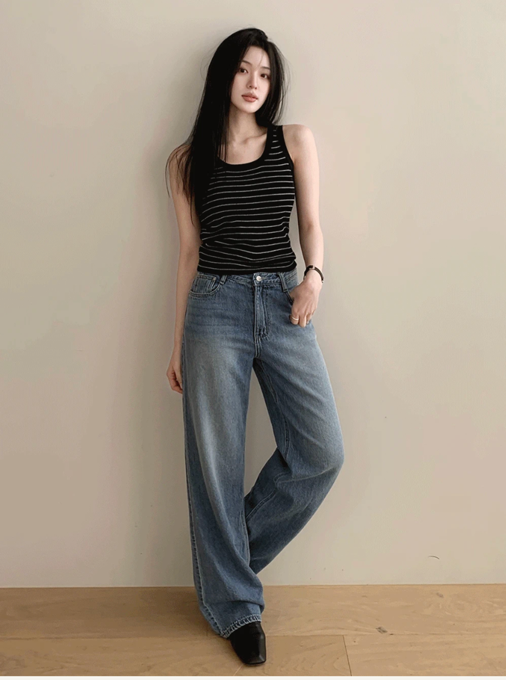 截圖 2026-03-10 晚上8.30.45