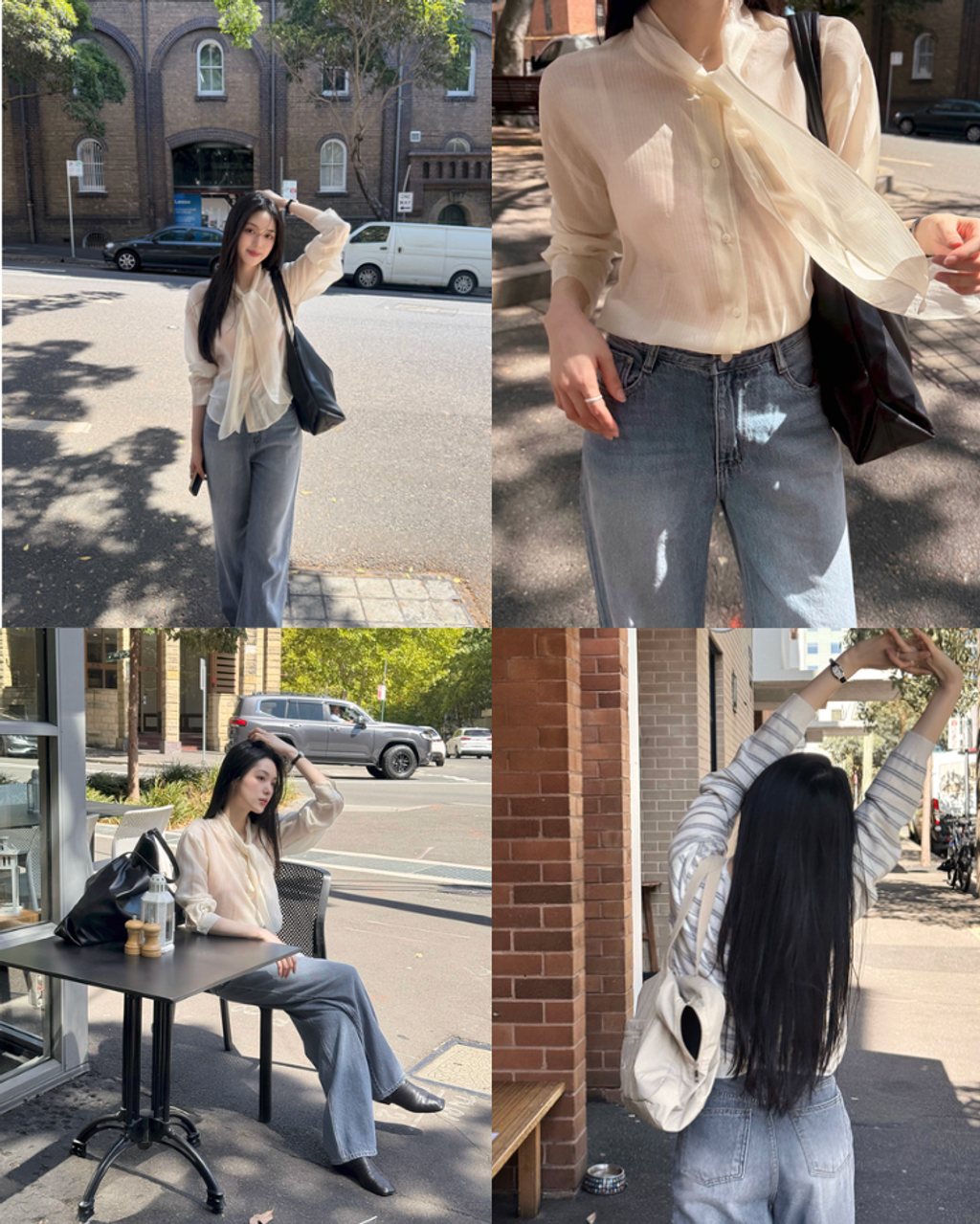 截圖 2026-03-10 晚上8.48.50