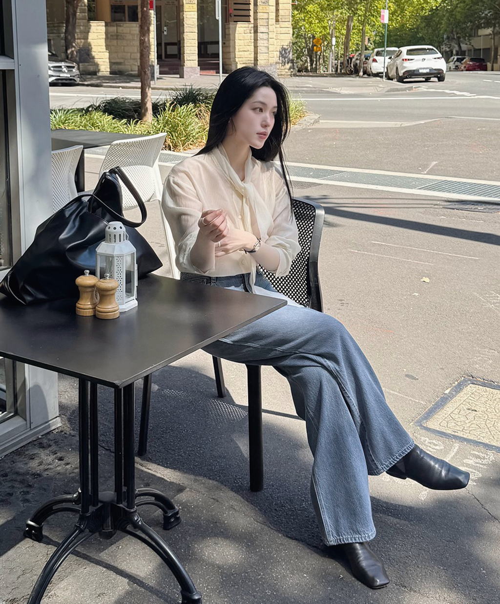 截圖 2026-03-10 晚上8.46.00