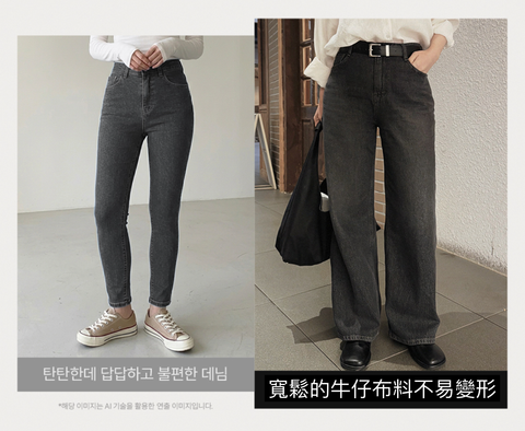 截圖 2026-03-10 晚上8.31.12