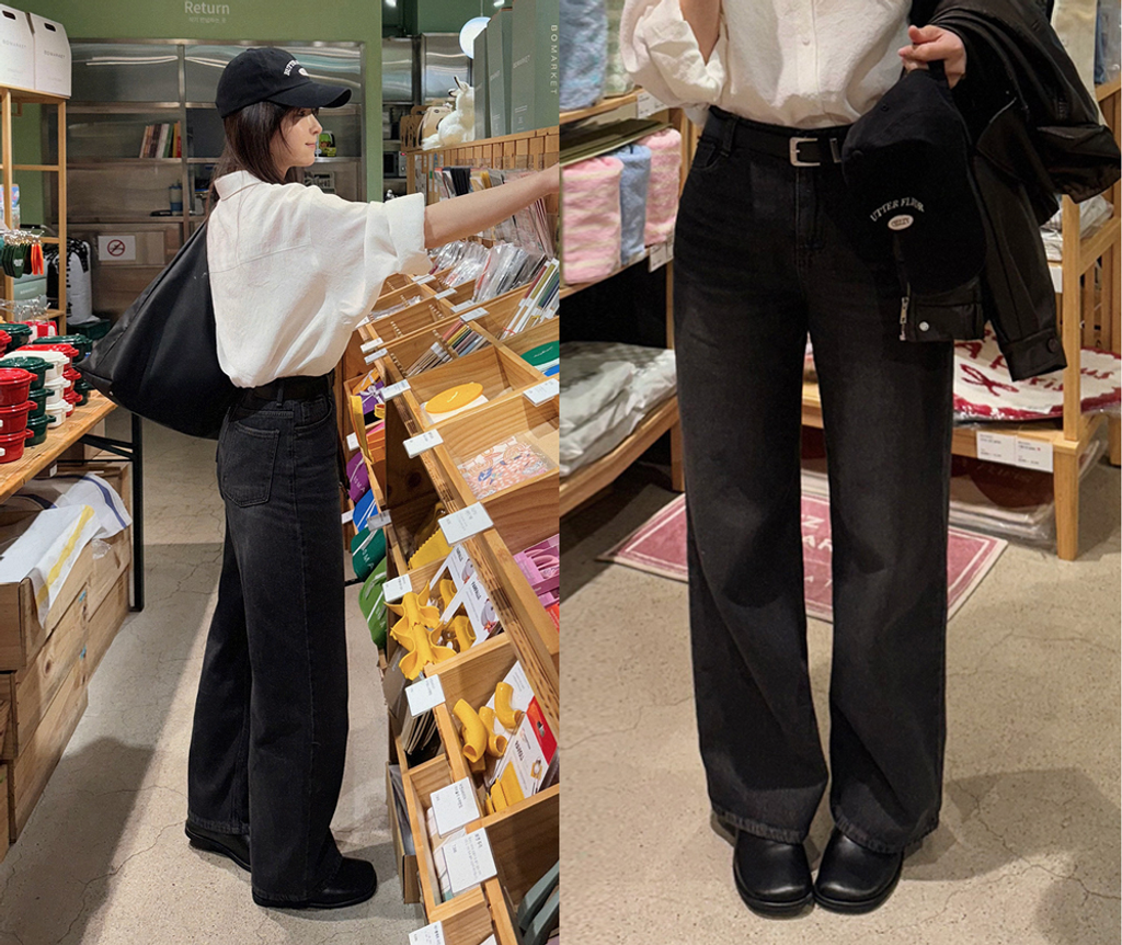 截圖 2026-03-10 晚上8.44.38