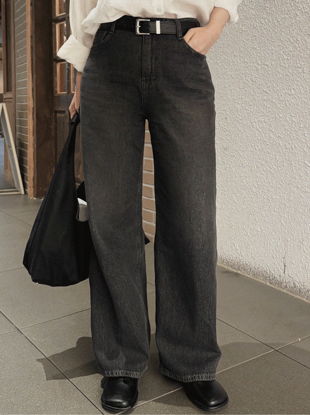 截圖 2026-03-10 晚上8.30.52