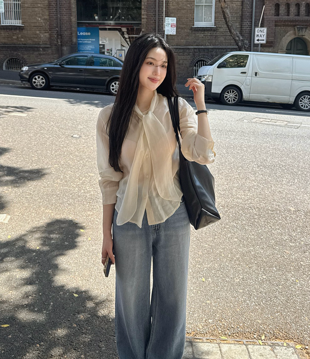 截圖 2026-03-10 晚上8.45.49