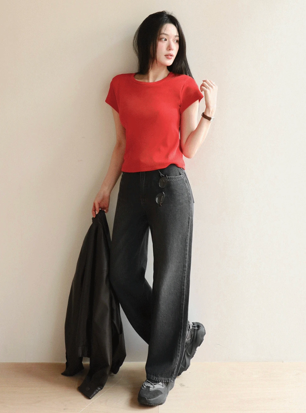 截圖 2026-03-10 晚上8.30.41