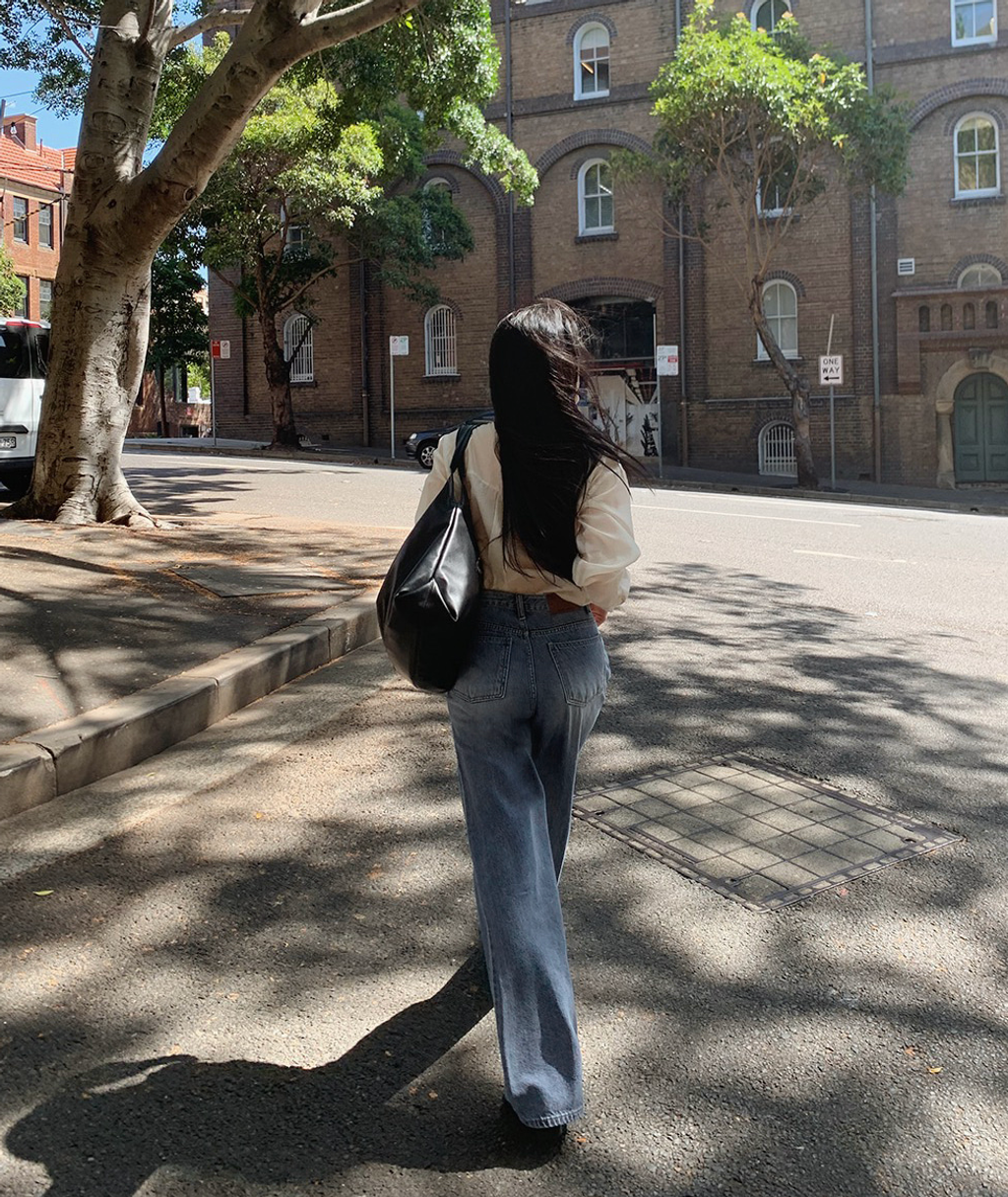 截圖 2026-03-10 晚上8.45.54