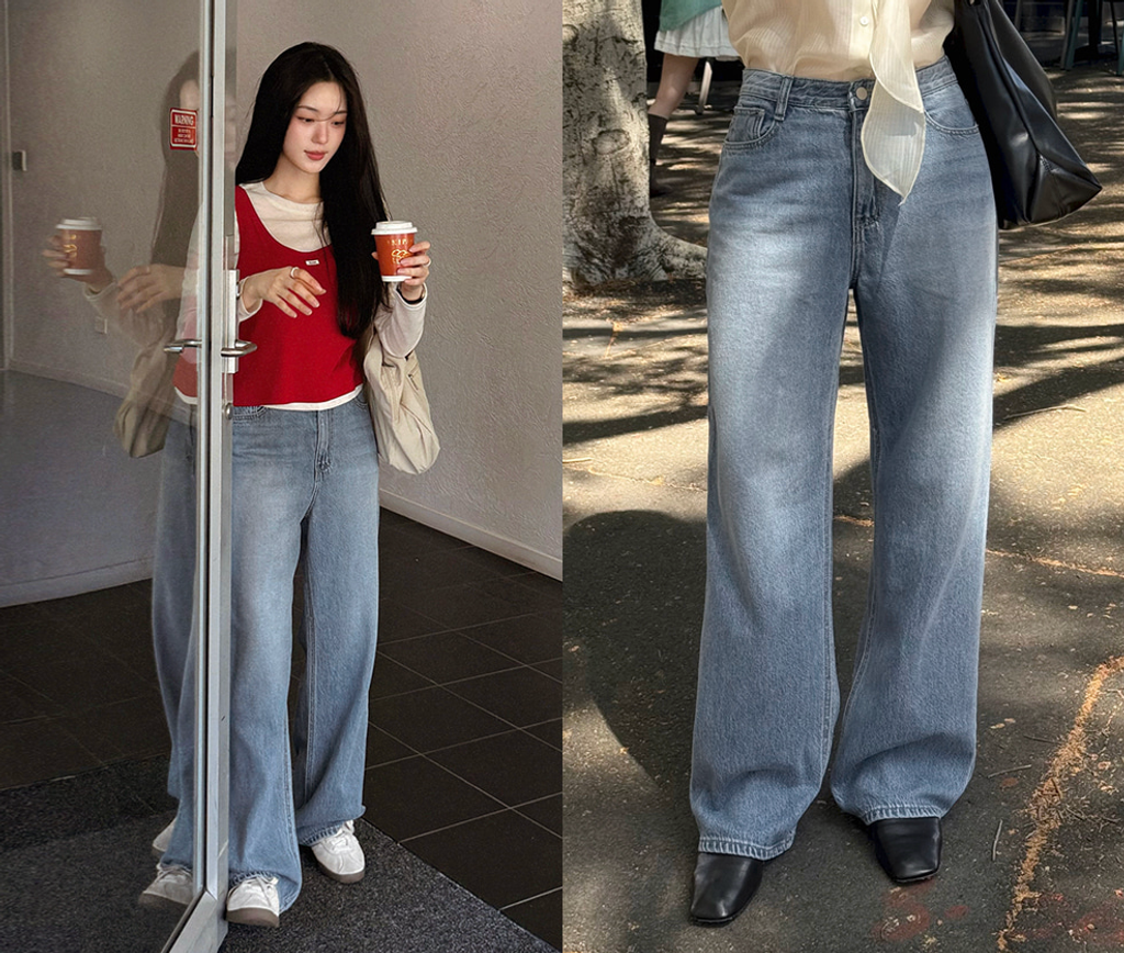 截圖 2026-03-10 晚上8.44.35