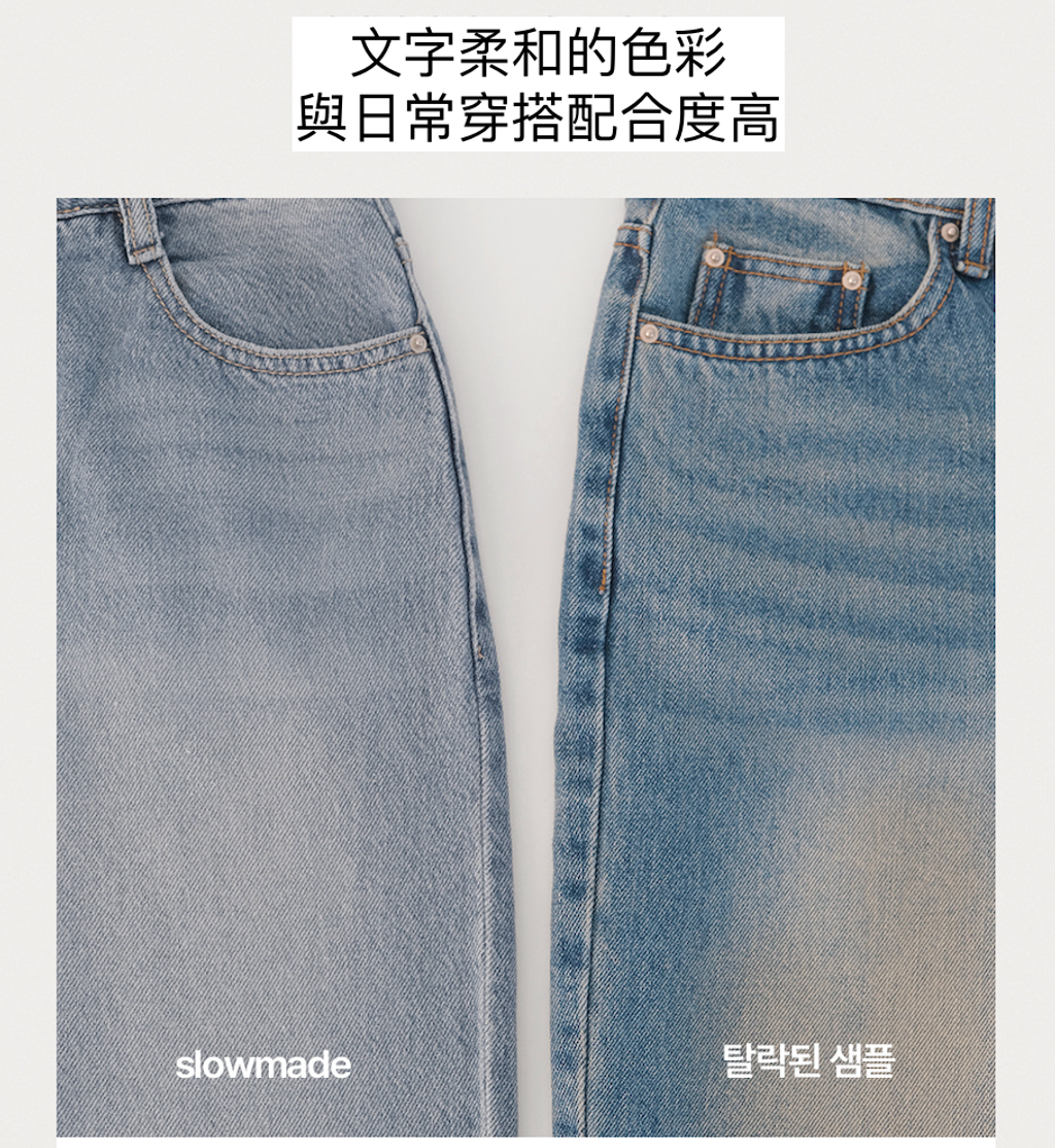 截圖 2026-03-10 晚上8.34.33