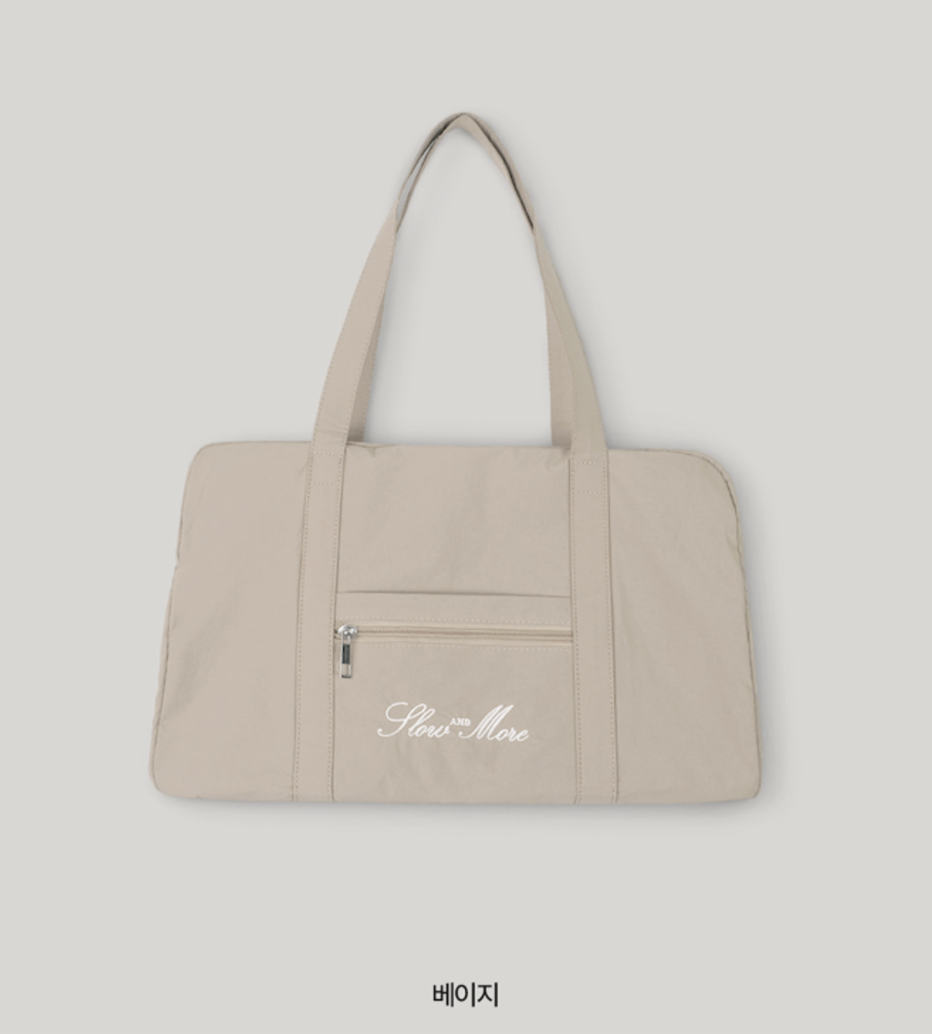 截圖 2026-03-13 中午12.39.52