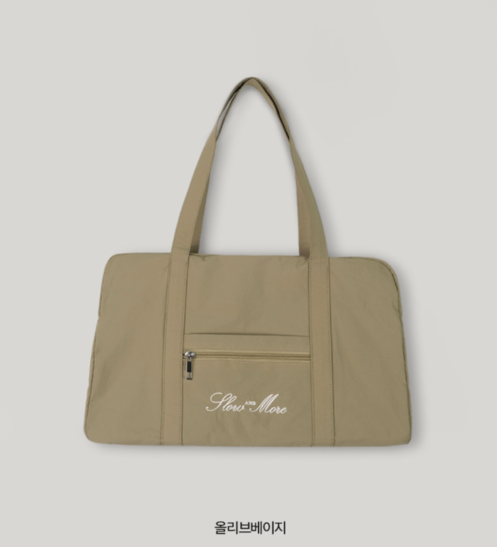 截圖 2026-03-13 中午12.39.46