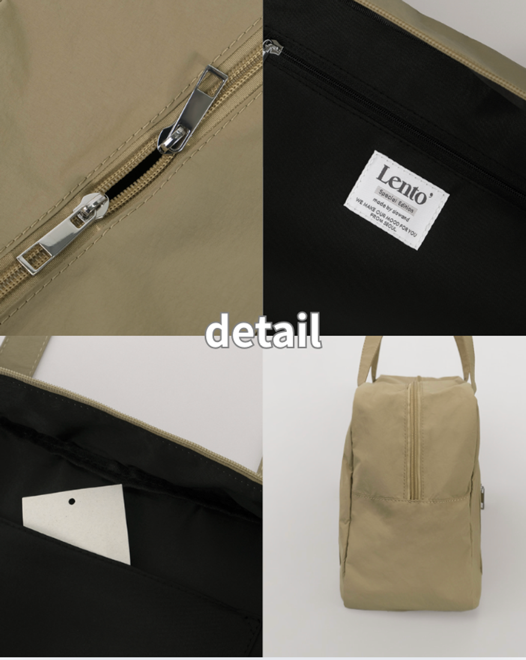 截圖 2026-03-13 中午12.43.42