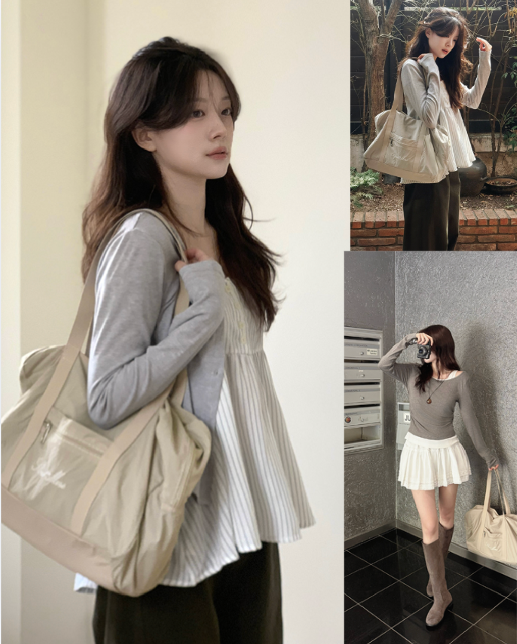 截圖 2026-03-13 中午12.43.55