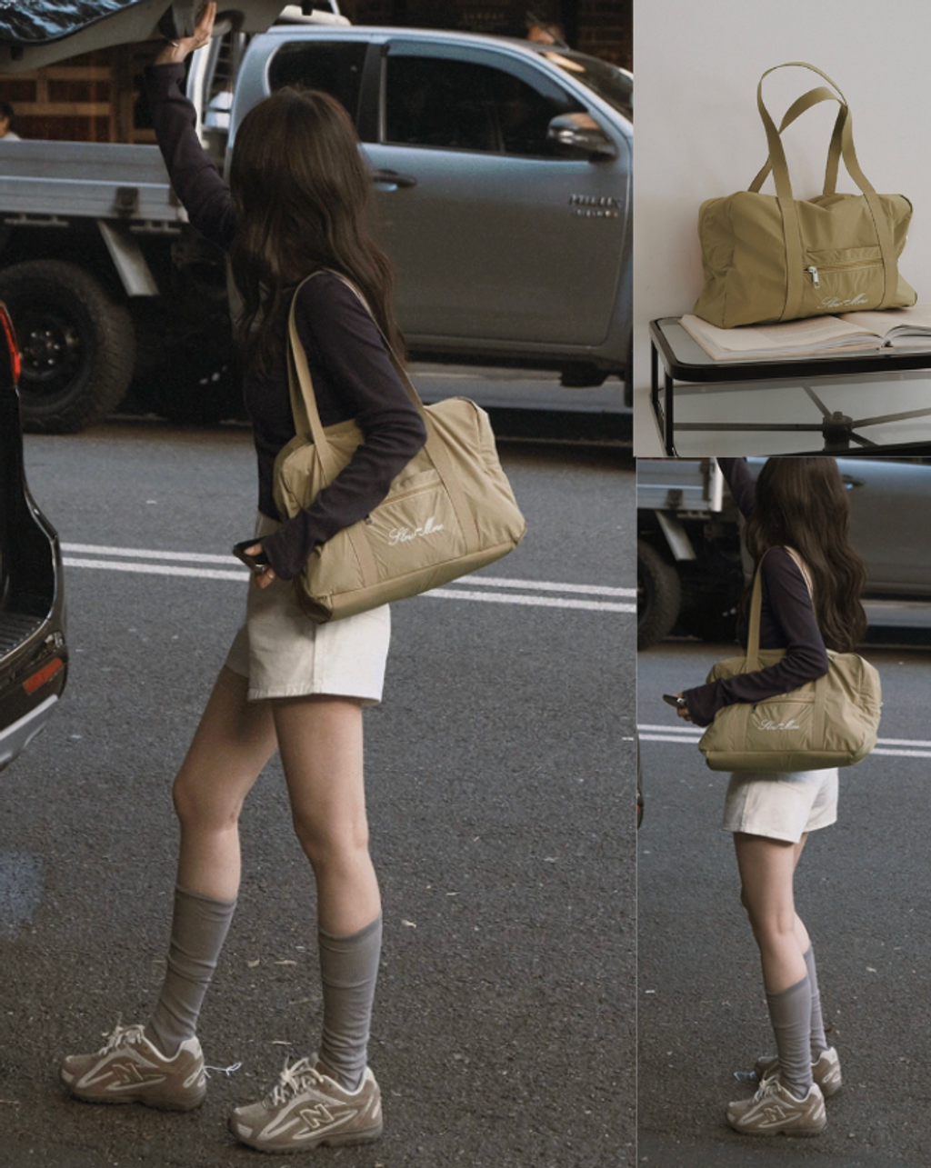 截圖 2026-03-13 中午12.44.58