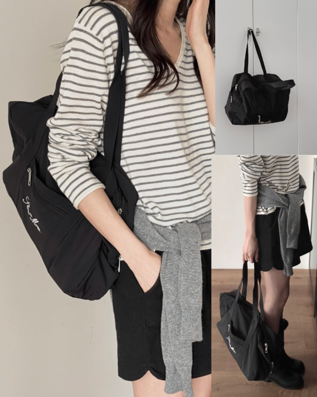 截圖 2026-03-13 中午12.44.15