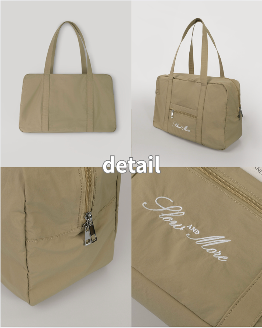 截圖 2026-03-13 中午12.43.38