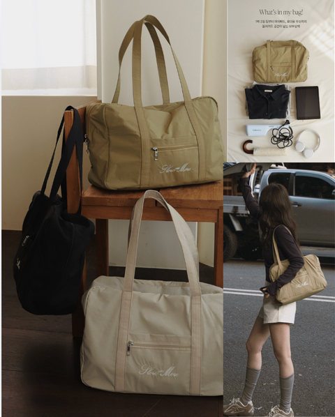 截圖 2026-03-13 中午12.42.48