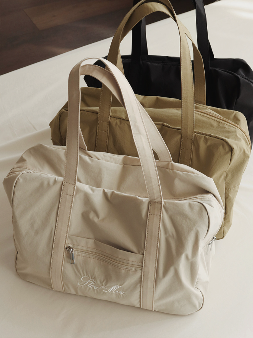 截圖 2026-03-13 中午12.39.00