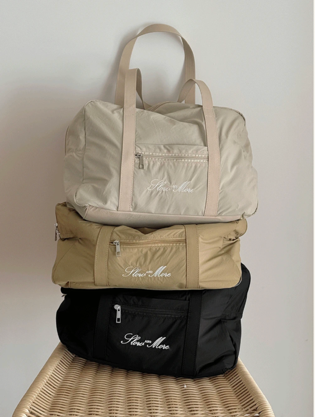 截圖 2026-03-13 中午12.34.56