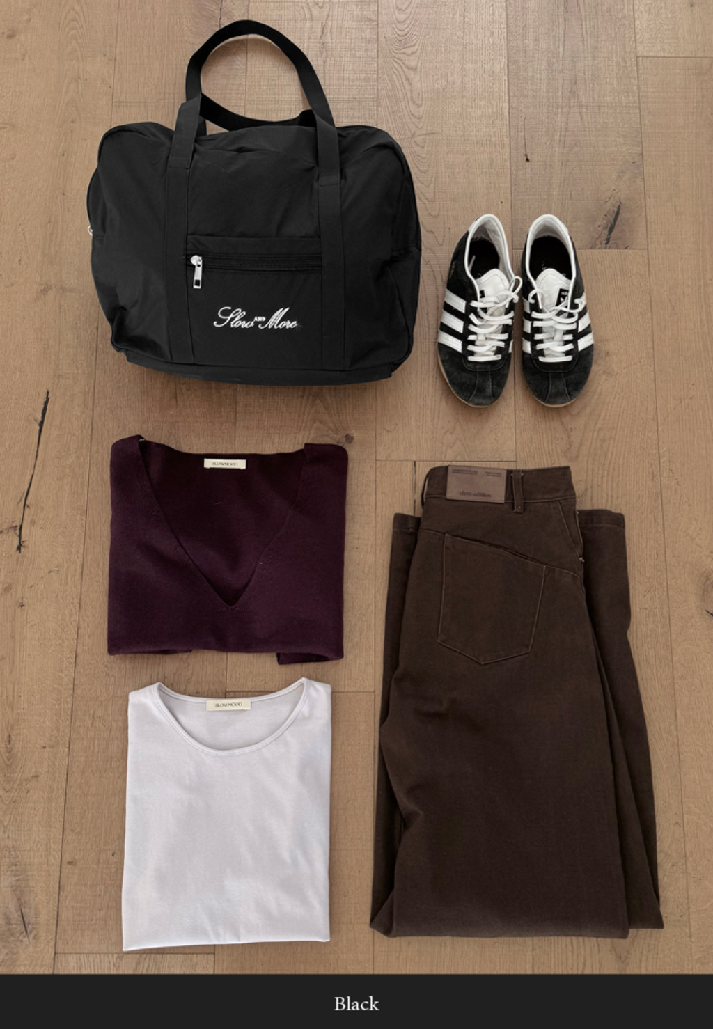 截圖 2026-03-13 中午12.38.27