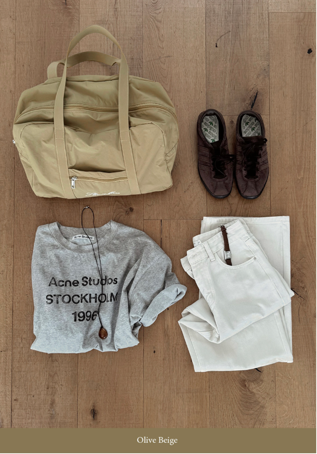 截圖 2026-03-13 中午12.38.19