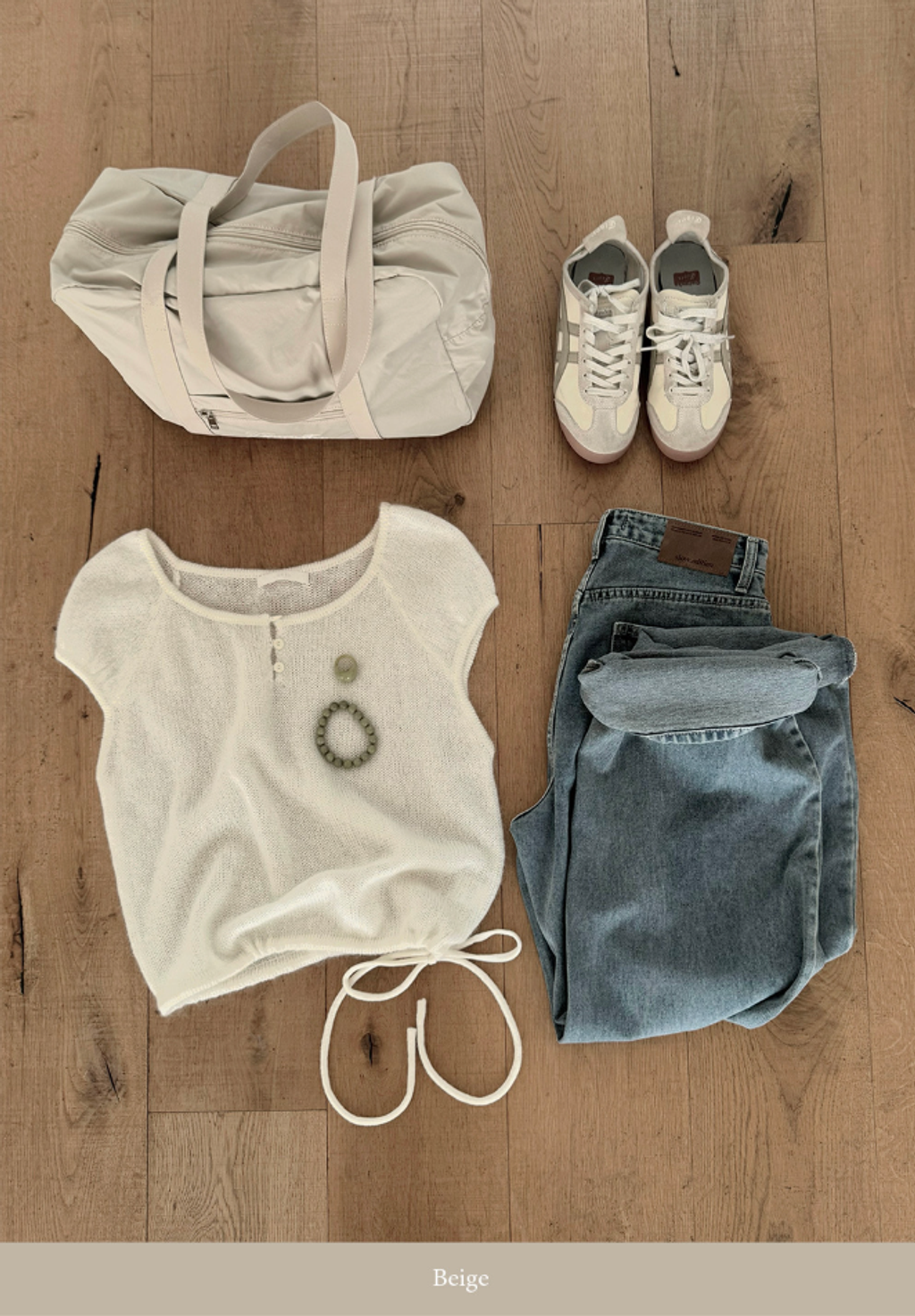 截圖 2026-03-13 中午12.38.23