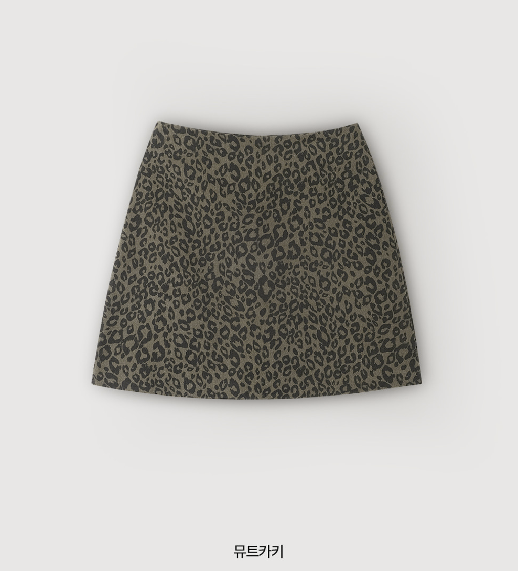 截圖 2026-03-13 下午1.41.01