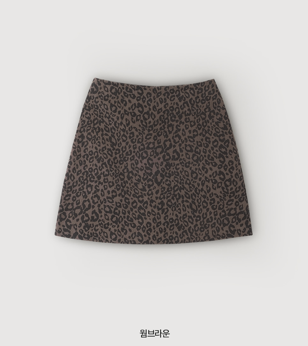 截圖 2026-03-13 下午1.40.58