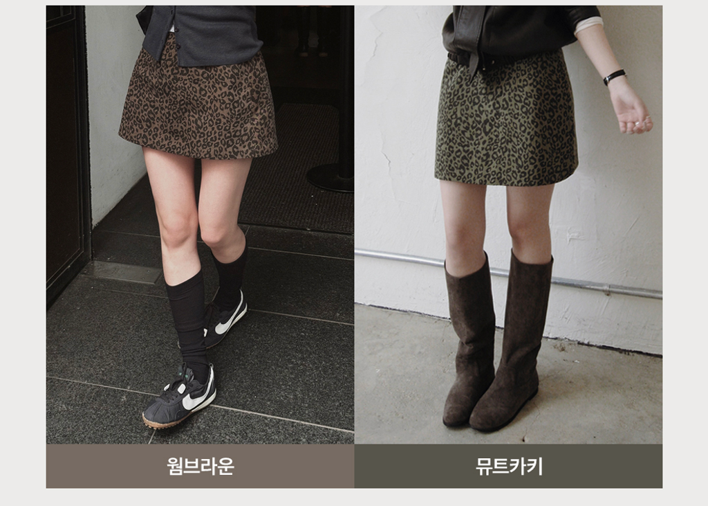 截圖 2026-03-13 下午1.39.29