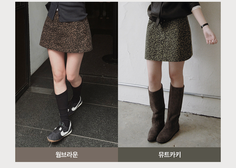 截圖 2026-03-13 下午1.39.29