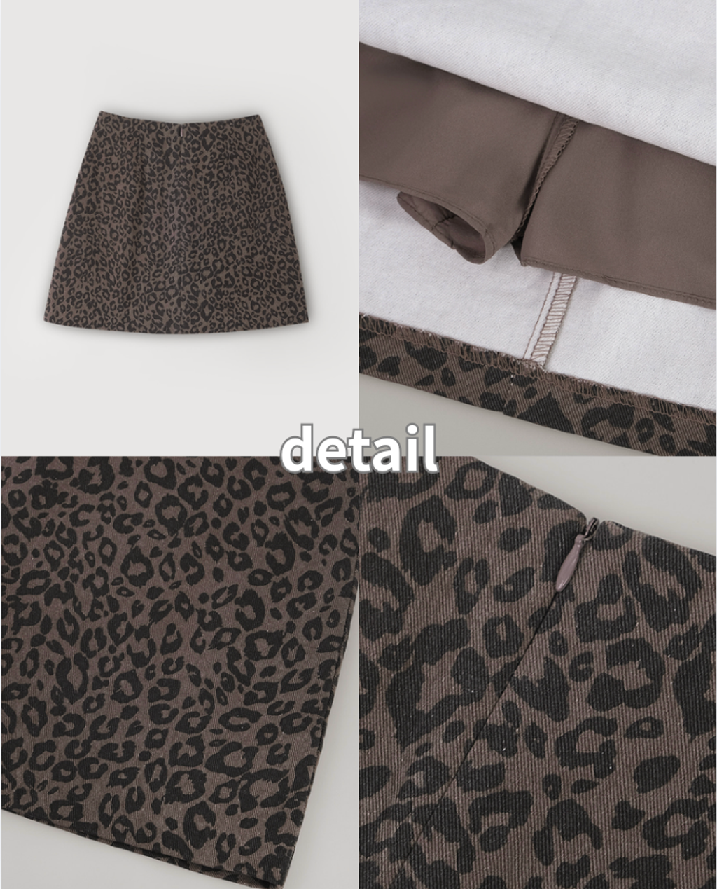 截圖 2026-03-13 下午1.42.29