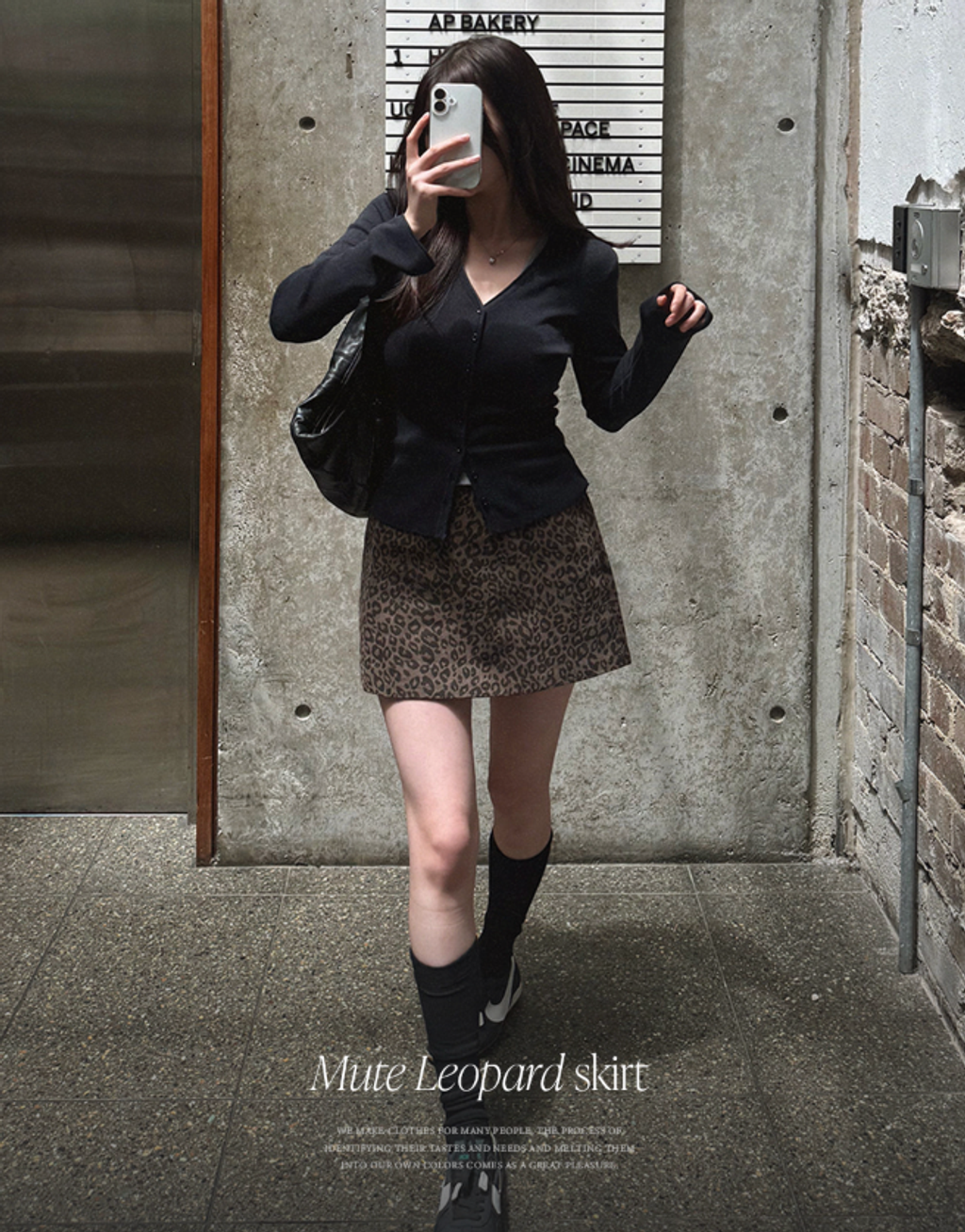 截圖 2026-03-13 下午1.39.20