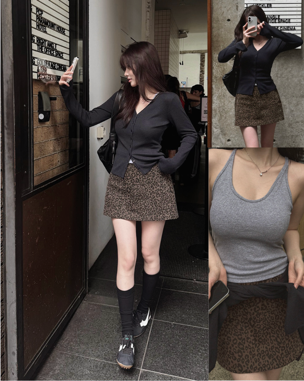 截圖 2026-03-13 下午1.42.01