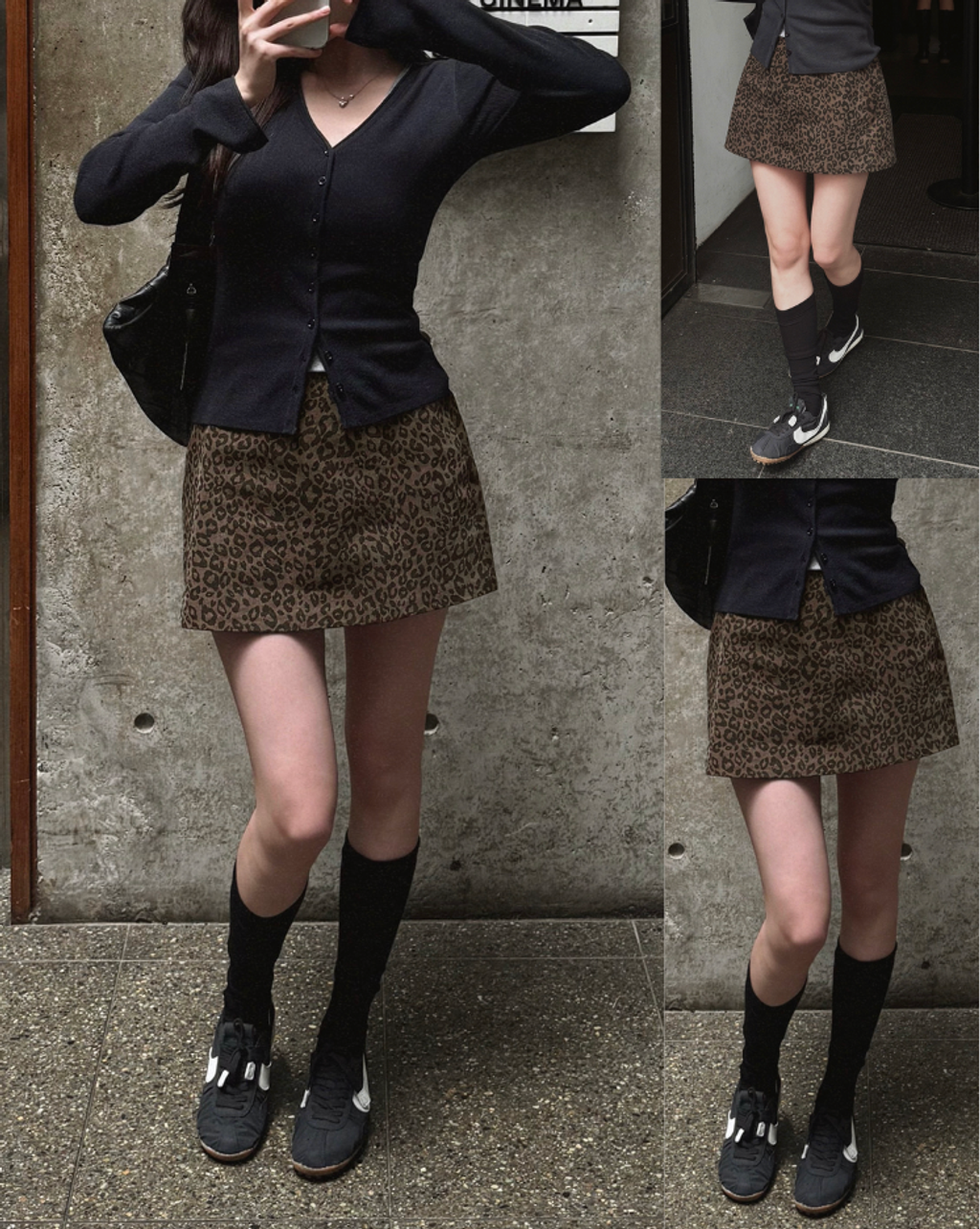 截圖 2026-03-13 下午1.41.43