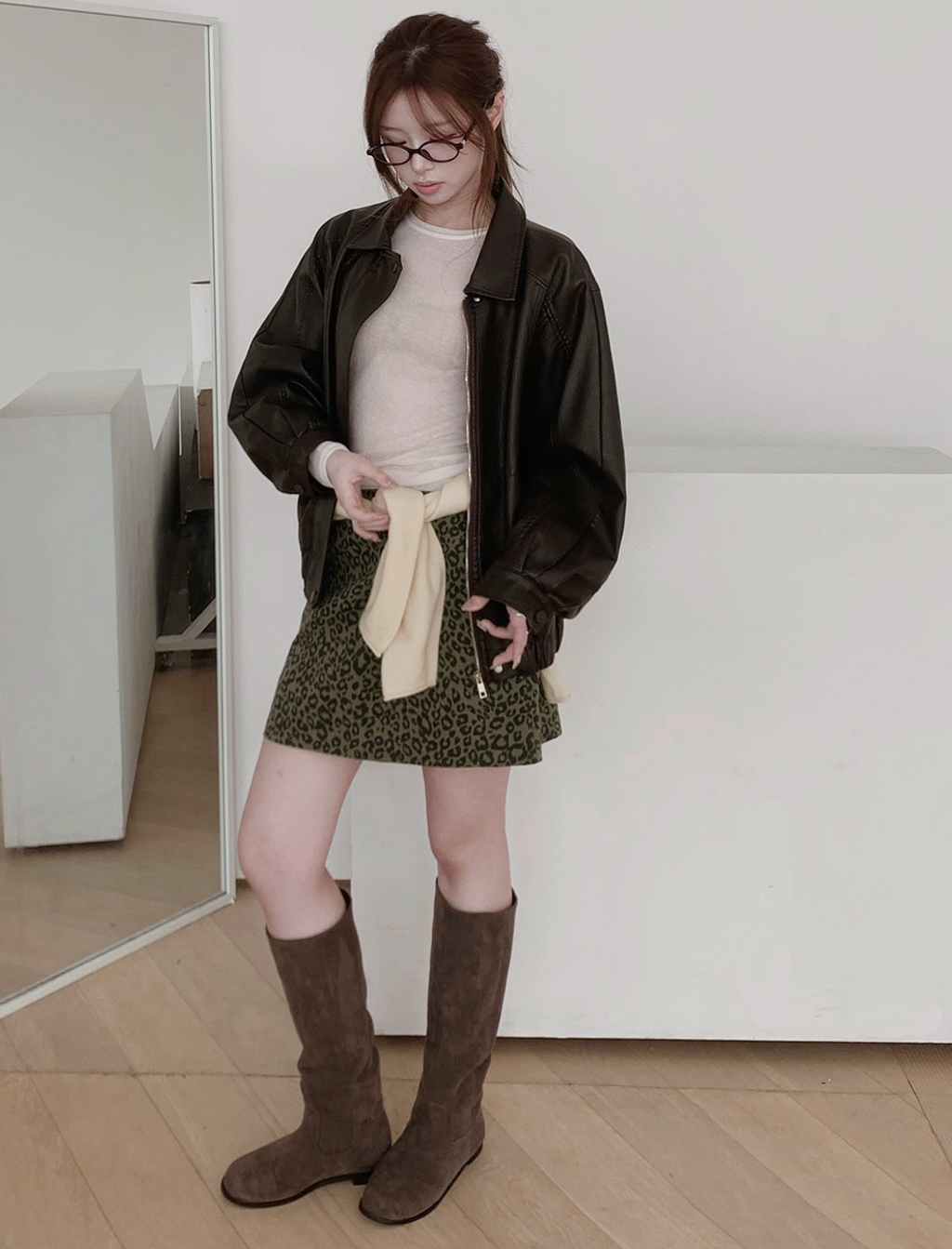 截圖 2026-03-13 下午1.40.55