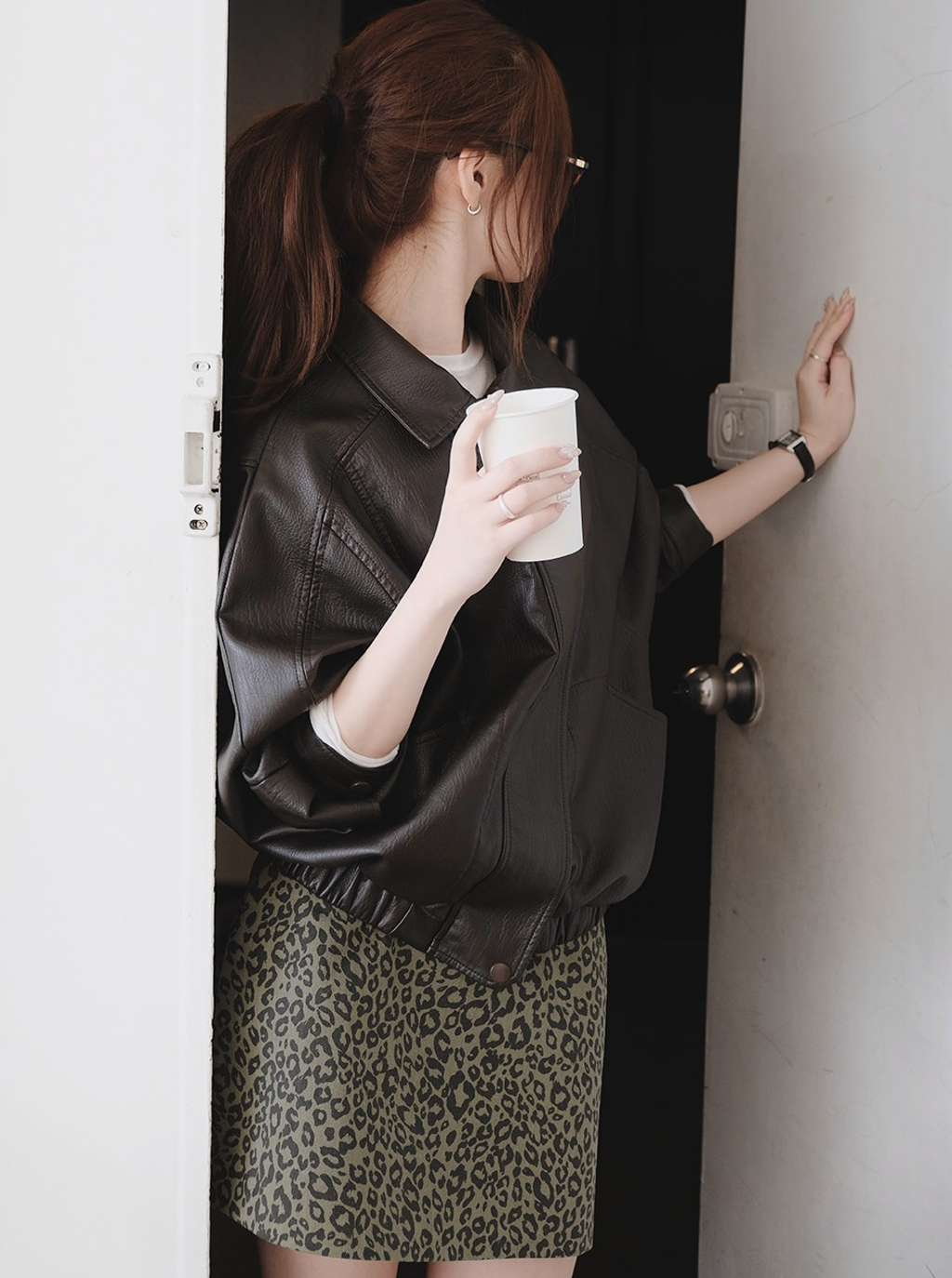 截圖 2026-03-13 下午1.40.38