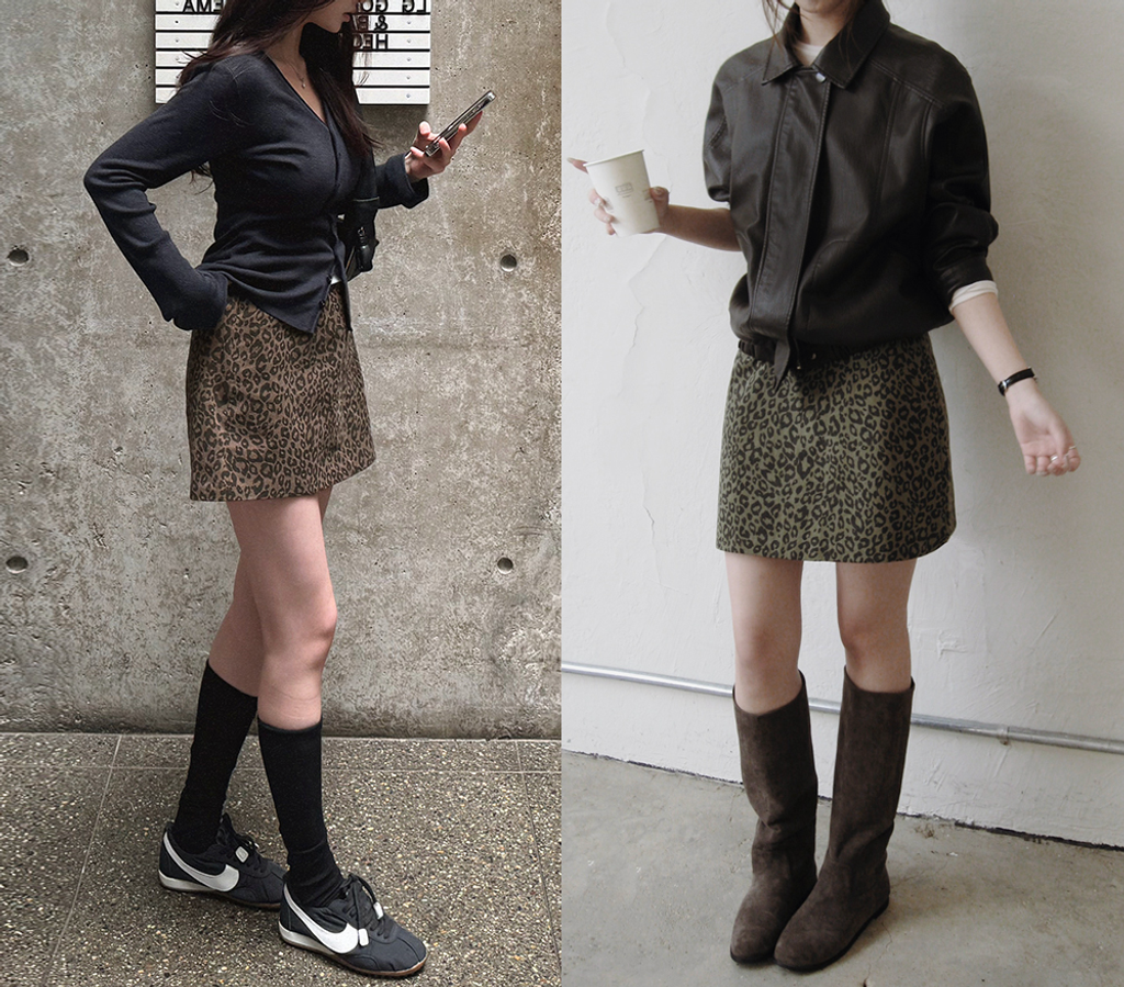 截圖 2026-03-13 下午1.39.45