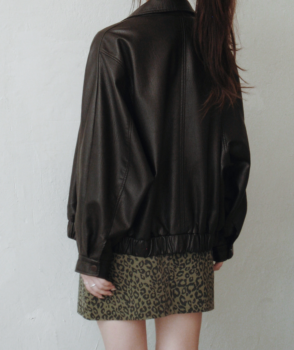 截圖 2026-03-13 下午1.40.42