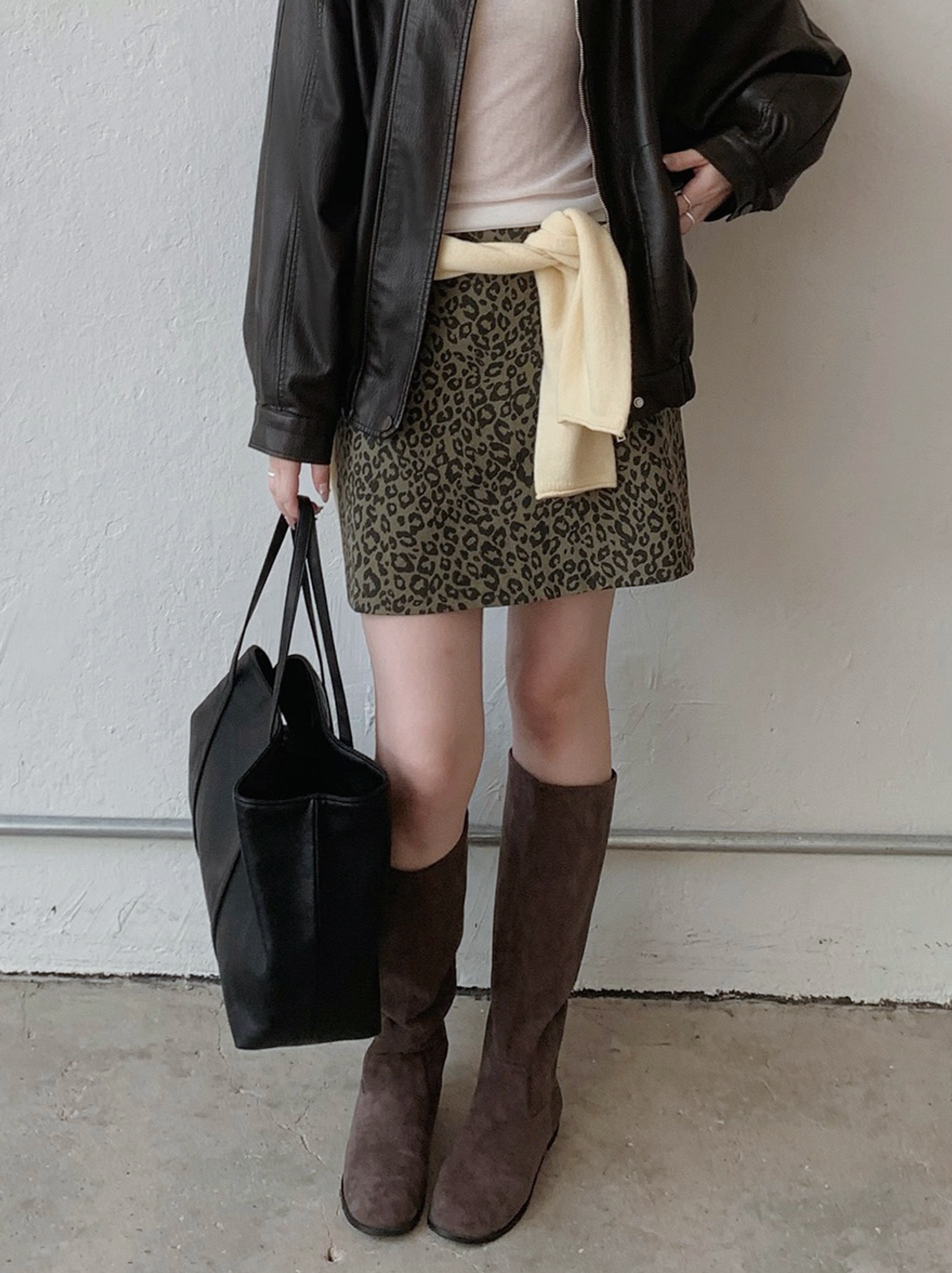 截圖 2026-03-13 下午1.40.50