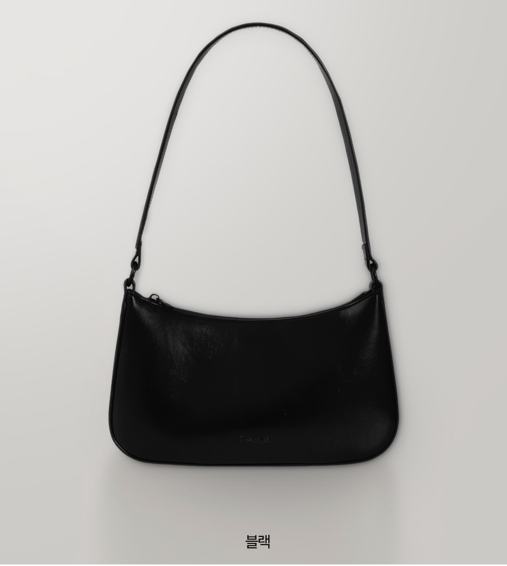 截圖 2025-08-28 下午2.11.33