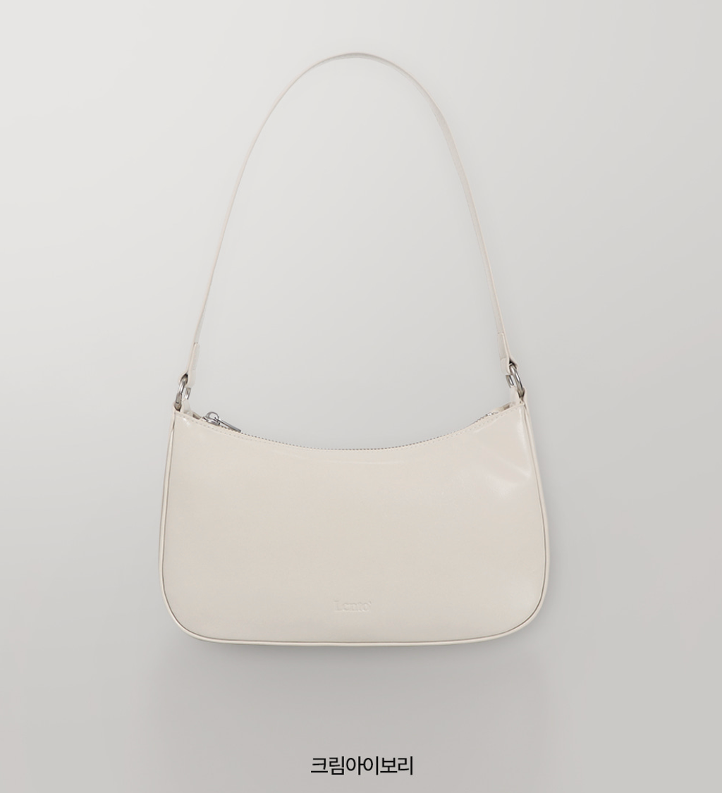 截圖 2025-08-28 下午2.11.37