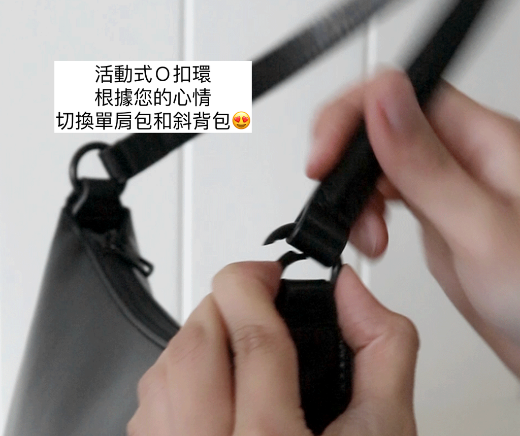 截圖 2026-03-11 晚上7.46.59