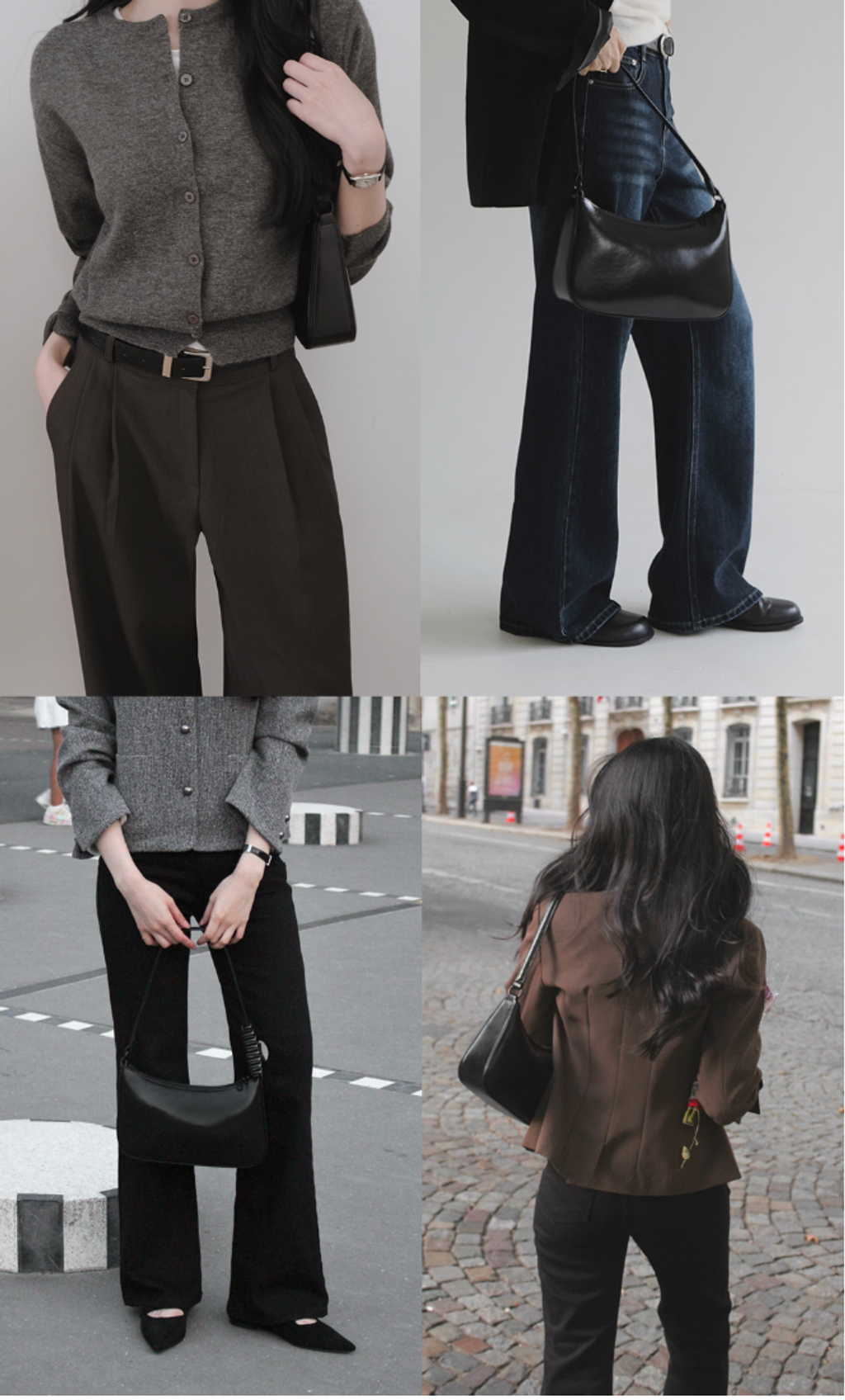 截圖 2025-08-28 下午2.08.17