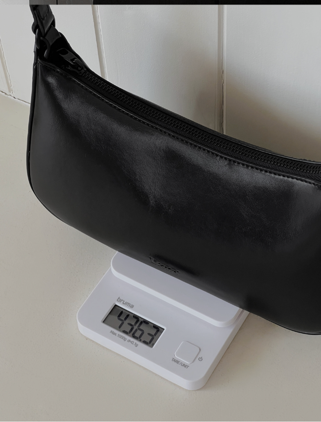 截圖 2025-08-28 下午2.08.36