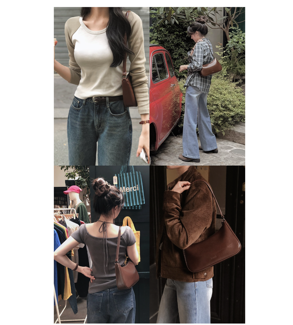 截圖 2025-08-28 下午2.08.21