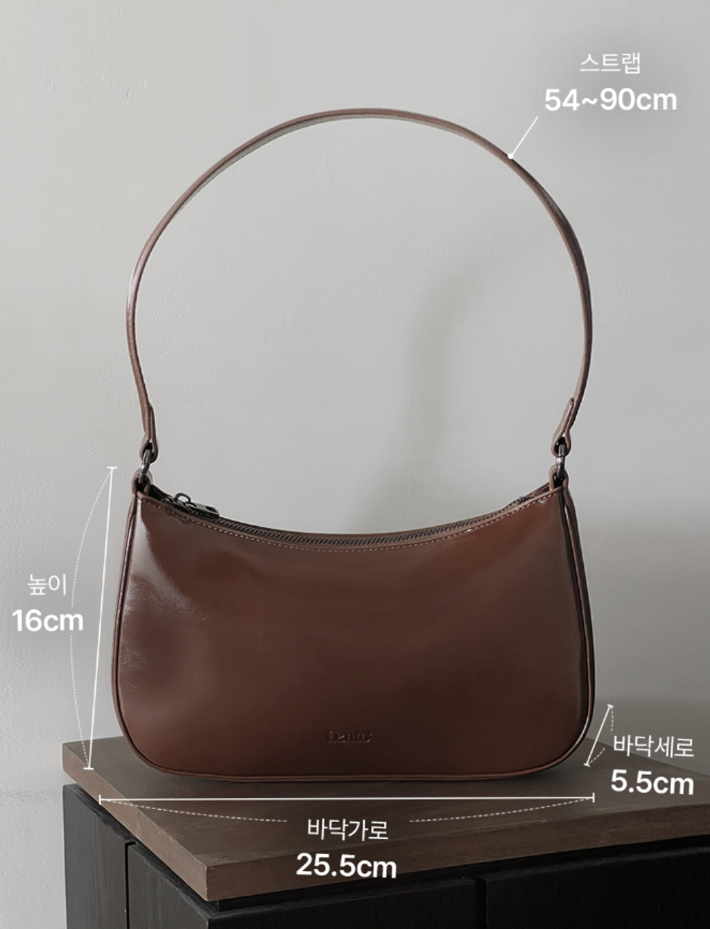 截圖 2025-08-28 下午2.08.34