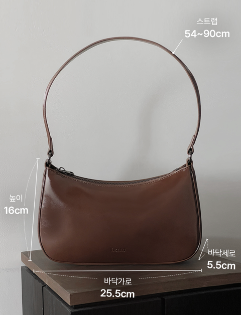 截圖 2025-08-28 下午2.08.34